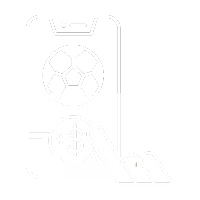 365jogos APP Apostas Esportivas