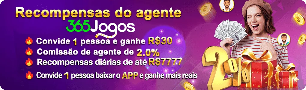 365jogos banner 3