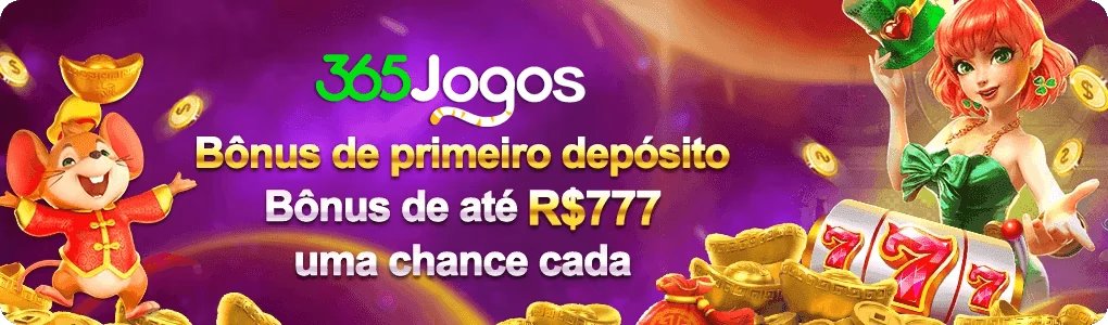 365jogos banner 2