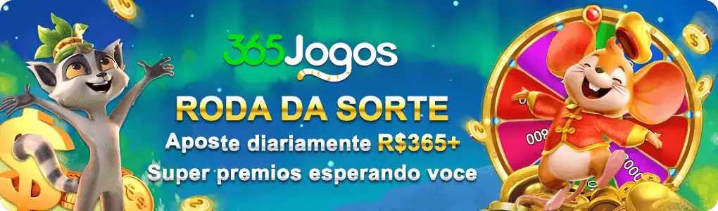 365jogos banner 1