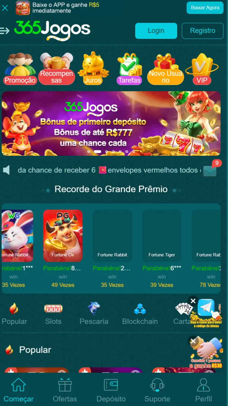 365jogos Aproveite site de apostas no Brasil Aproveite Hoje