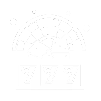 365jogos APP Cassino Online