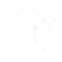 365jogos APP Jogos de Slots