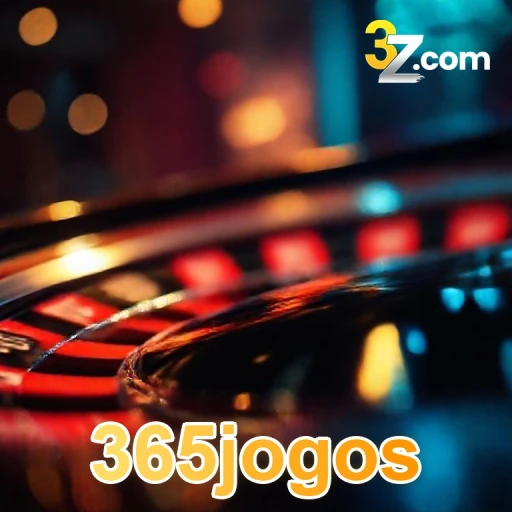 365jogos APP