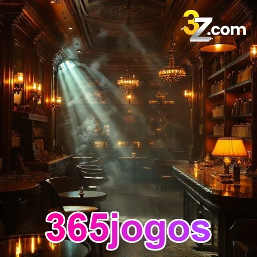 365jogos APP Bônus