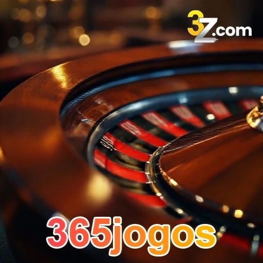 365jogos APP Jogos de caça-níqueis