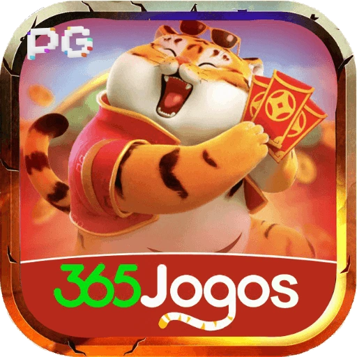 365jogos APP LOGO